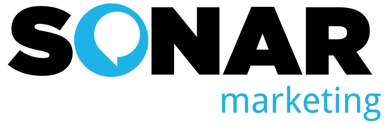 logo sonarmedia