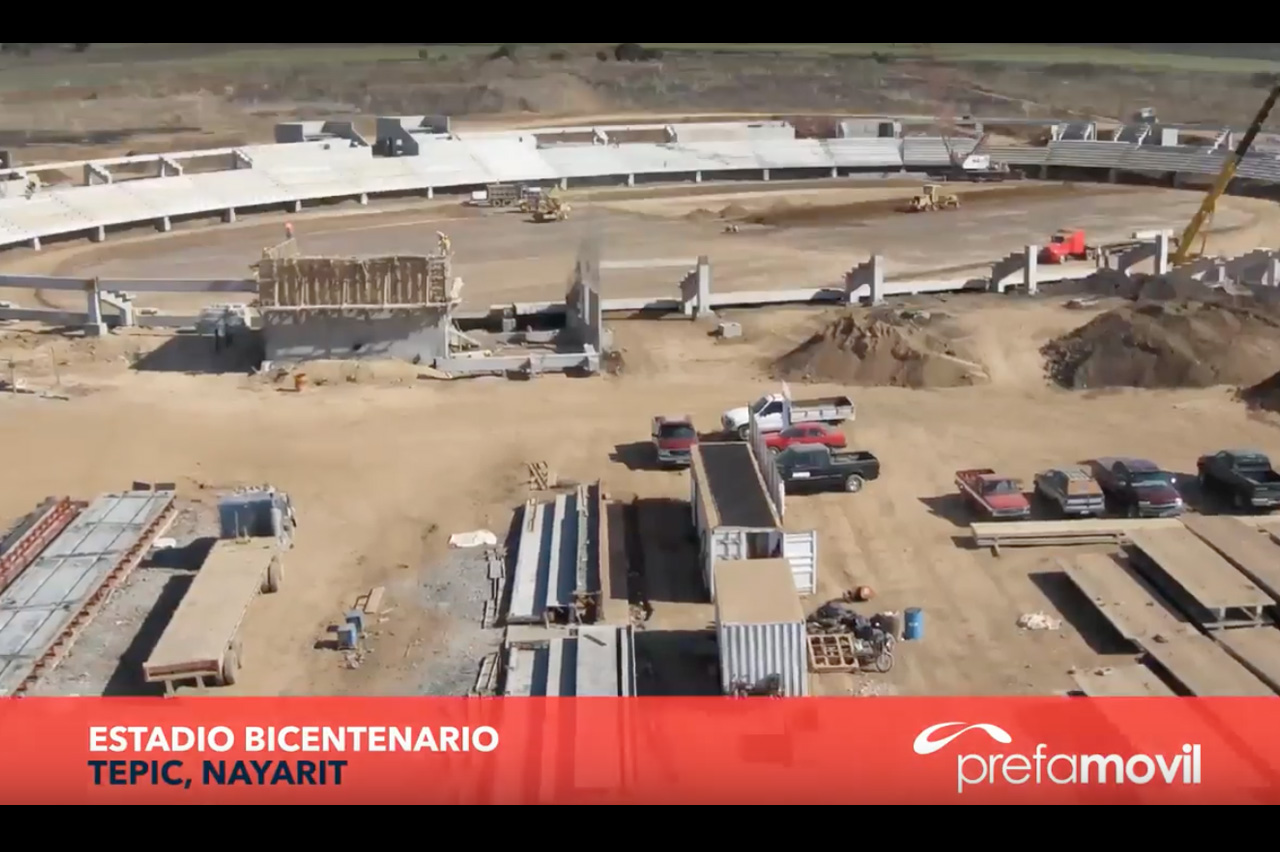 prefamovil