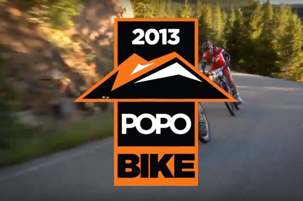 popobike
